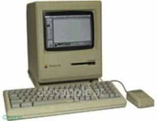 Mac