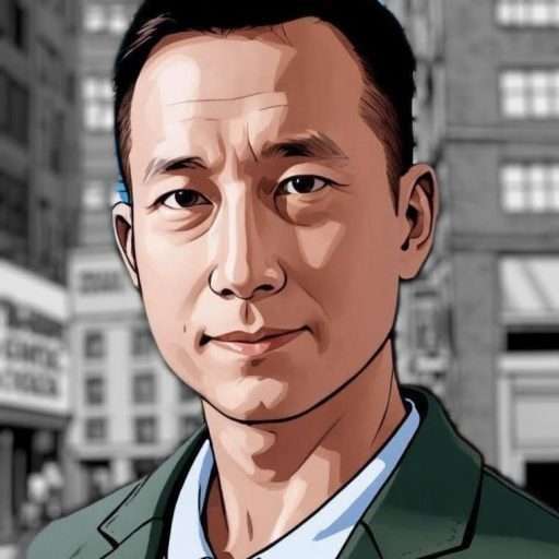 Cropped Cropped Cropped Aiseamus Square Edit.jpg